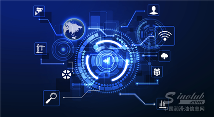 大象漫步 塔机数字化领先产品引领建筑科技新浪潮