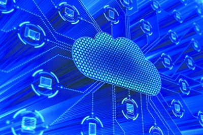 MES系统追溯管理 网络科技领域技术开发的核心引擎与创新实践