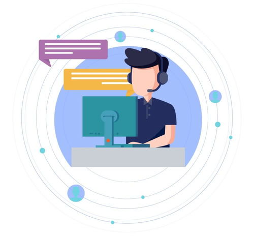 科技赋能精准防疫 市区境外人士别墅区如何构筑智慧防线