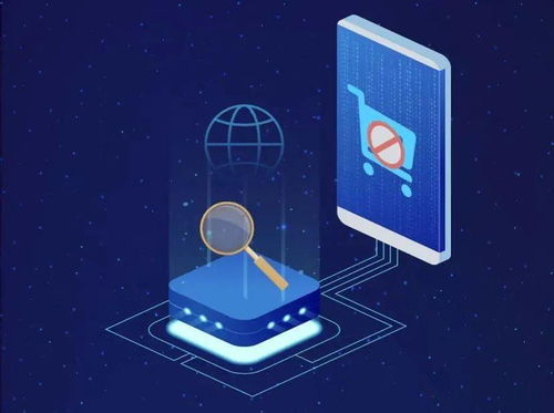 筑牢数字防线 天翼安全专线，为您的网络信息安全保驾护航