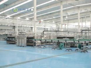 供应喷淋杀菌冷却机价格与厂家指南 世界工厂网产品信息库的网络科技开发应用