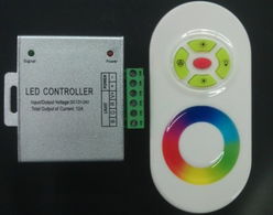 信息供应链新动力 高效搭建与优化产品库信息列表