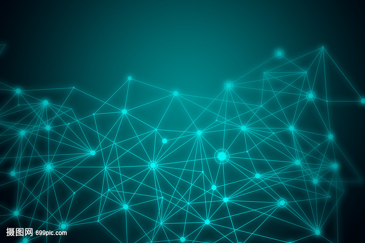 信息之路 在网络的海洋中逐光前行