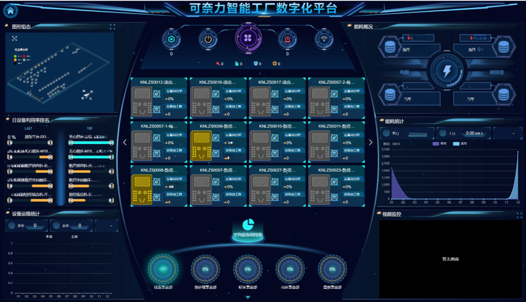 宜兴5G工厂实现零的突破 智慧赋能驶入制造转型\