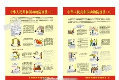 代理代办法律服务 合法权益的有力保障