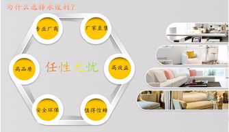 永俊利现代热销创意枝形水晶吊灯 室内照明新选择